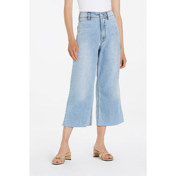 Audrey, Dear John Denim