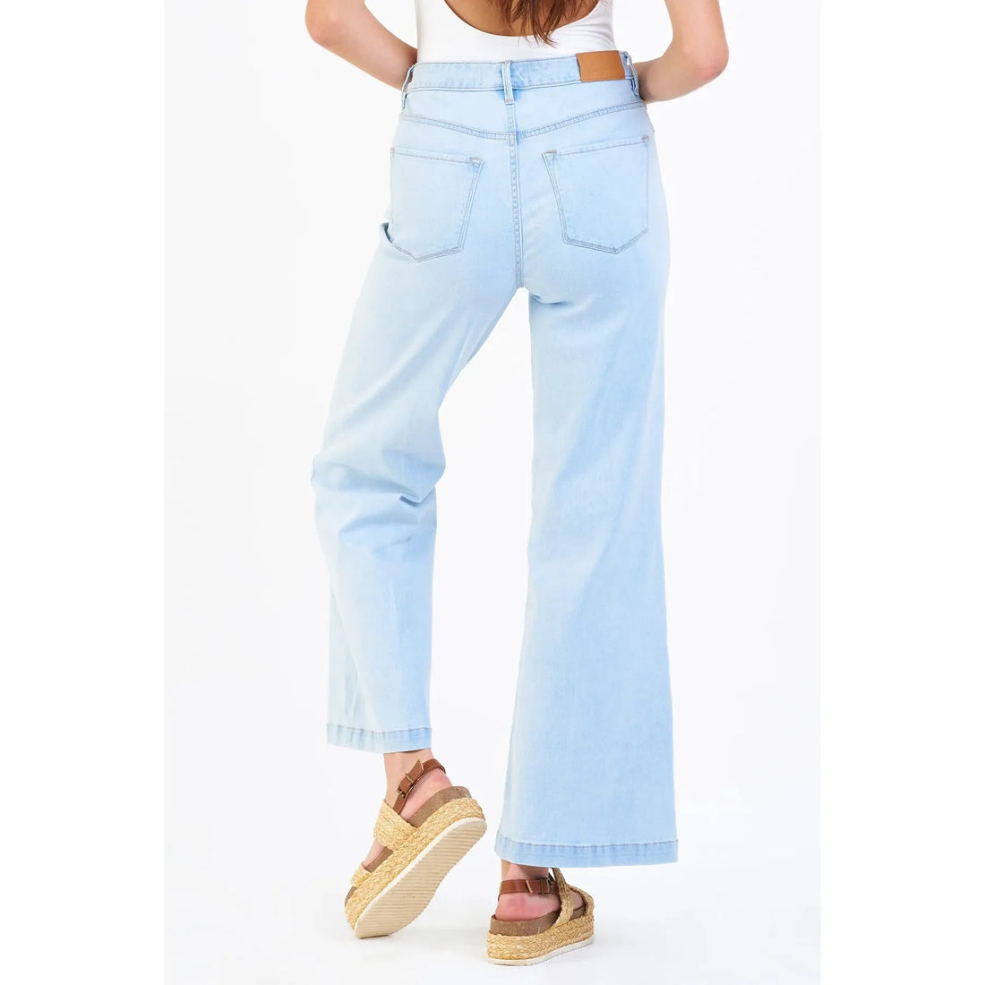 Dana Point, Dear John Denim