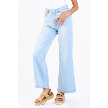 Dana Point, Dear John Denim