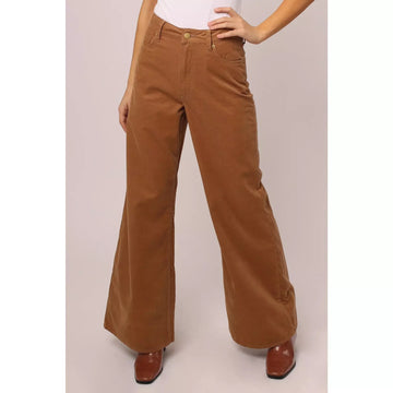 Fiona Dk Tan, Dear John Denim