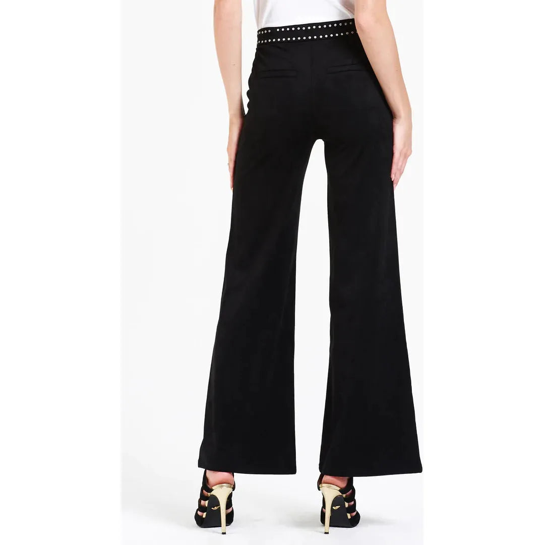 Fiona Studded, Dear John Denim