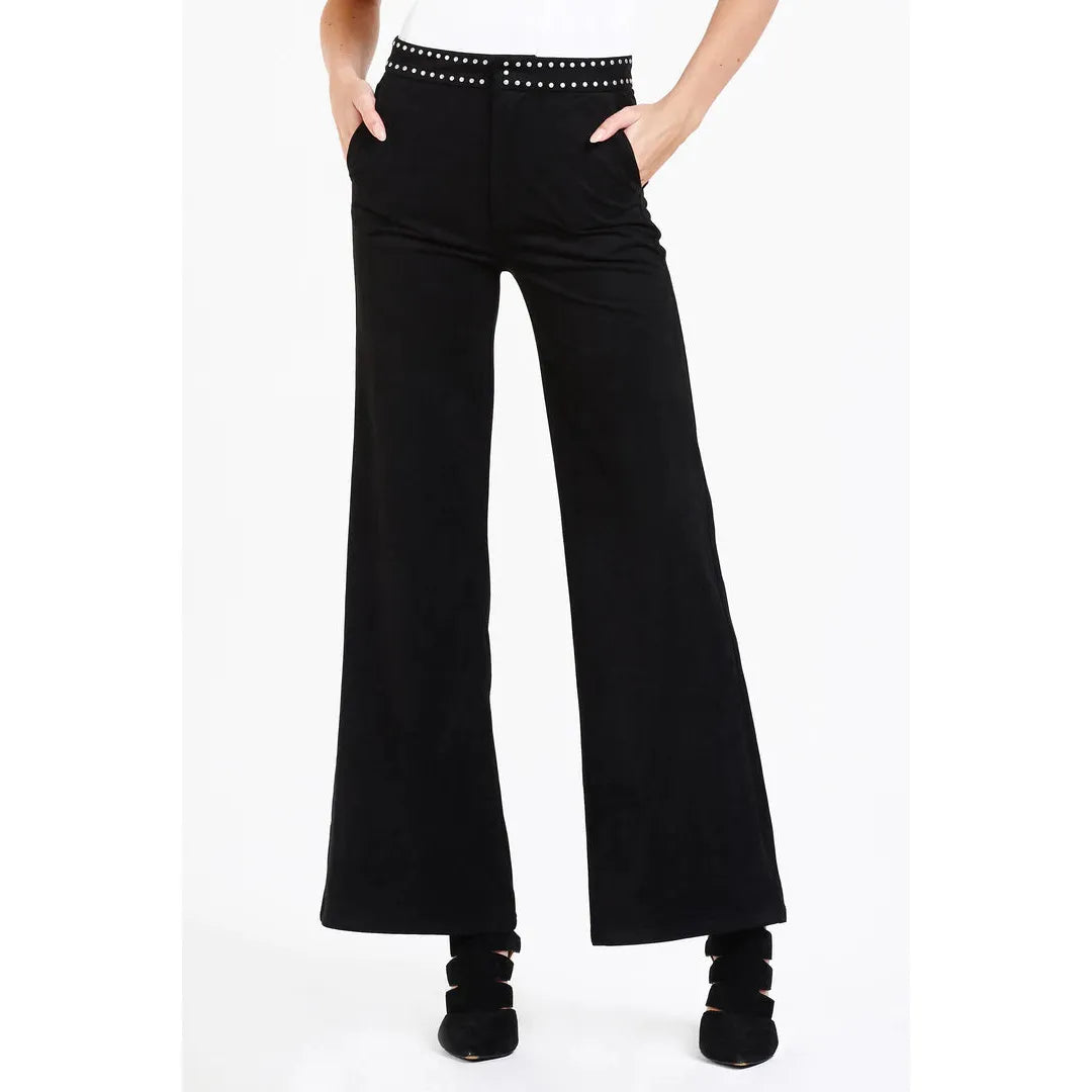 Fiona Studded, Dear John Denim