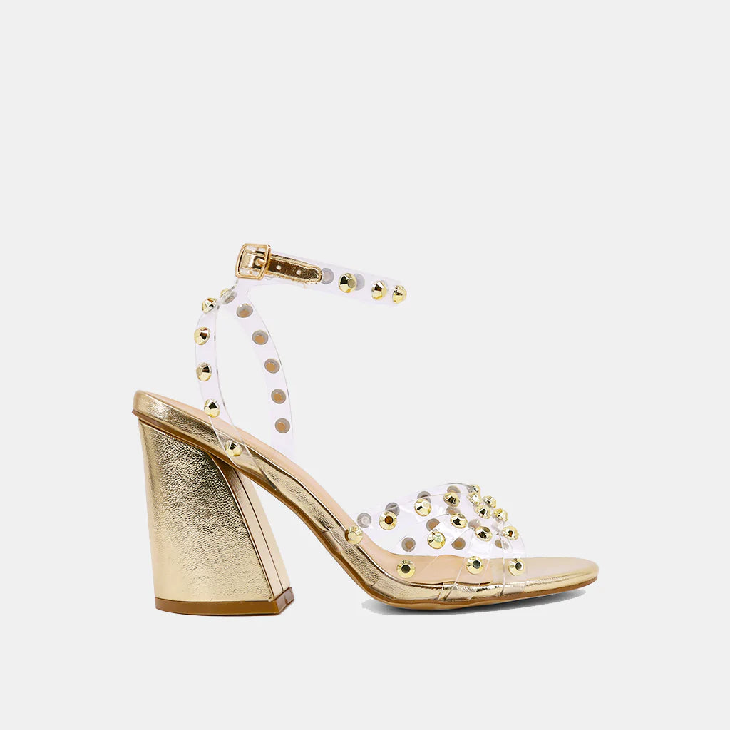 Gioia, Shu Shop