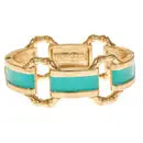 Megan Bracelet