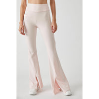 Hot Shot Kick Flare, FP