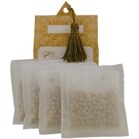 Diva Sachet