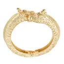 Safari Giraffe Bracelet