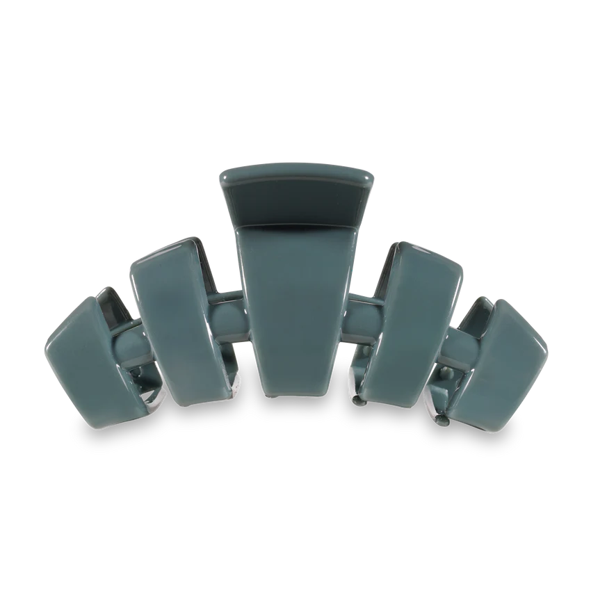 Teletie, Large Clip