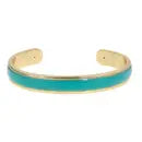 Twiggy Cuff