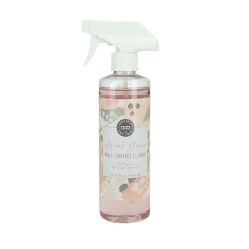 Bridgewater, Multi Surface Cleaner, Sweet Grace
