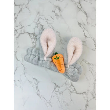 Bunny Headband