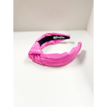 Brianna Cannon Headbands