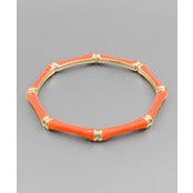 Party Bangles