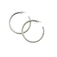 Estonia Earrings