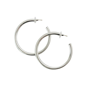 Estonia Earrings