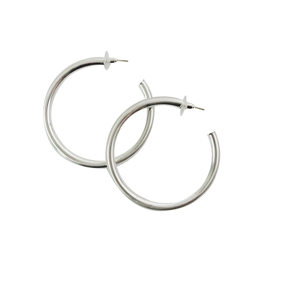 Estonia Earrings