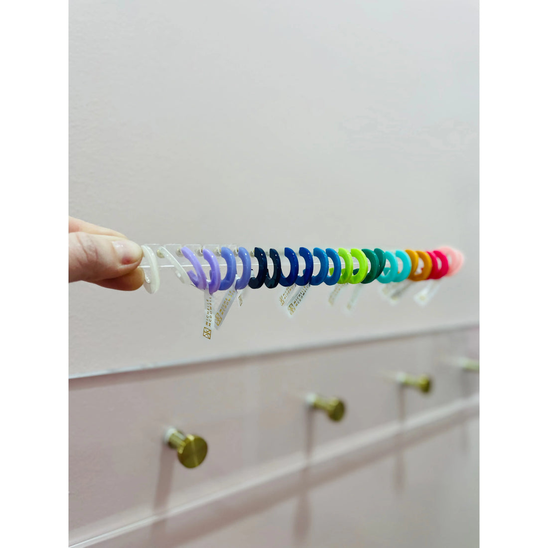 Color My World Hoop(small)
