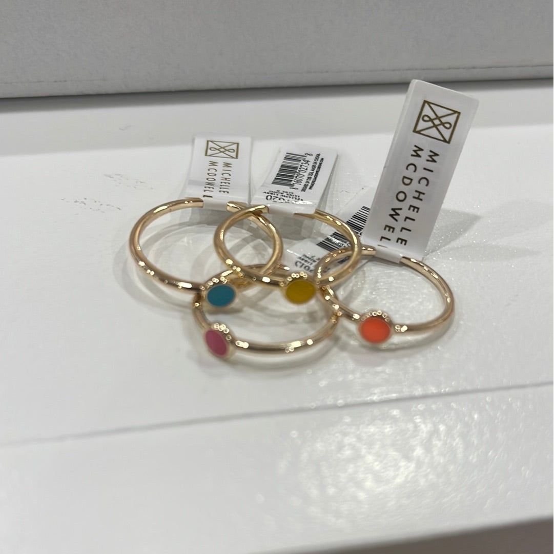 Jane Ring