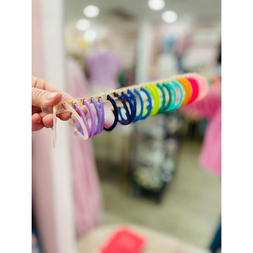 Color My World Hoop (large)