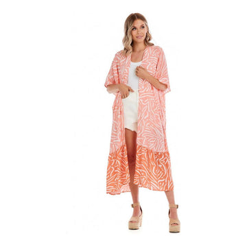 Lorena Kimono