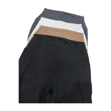Lightweight Legging