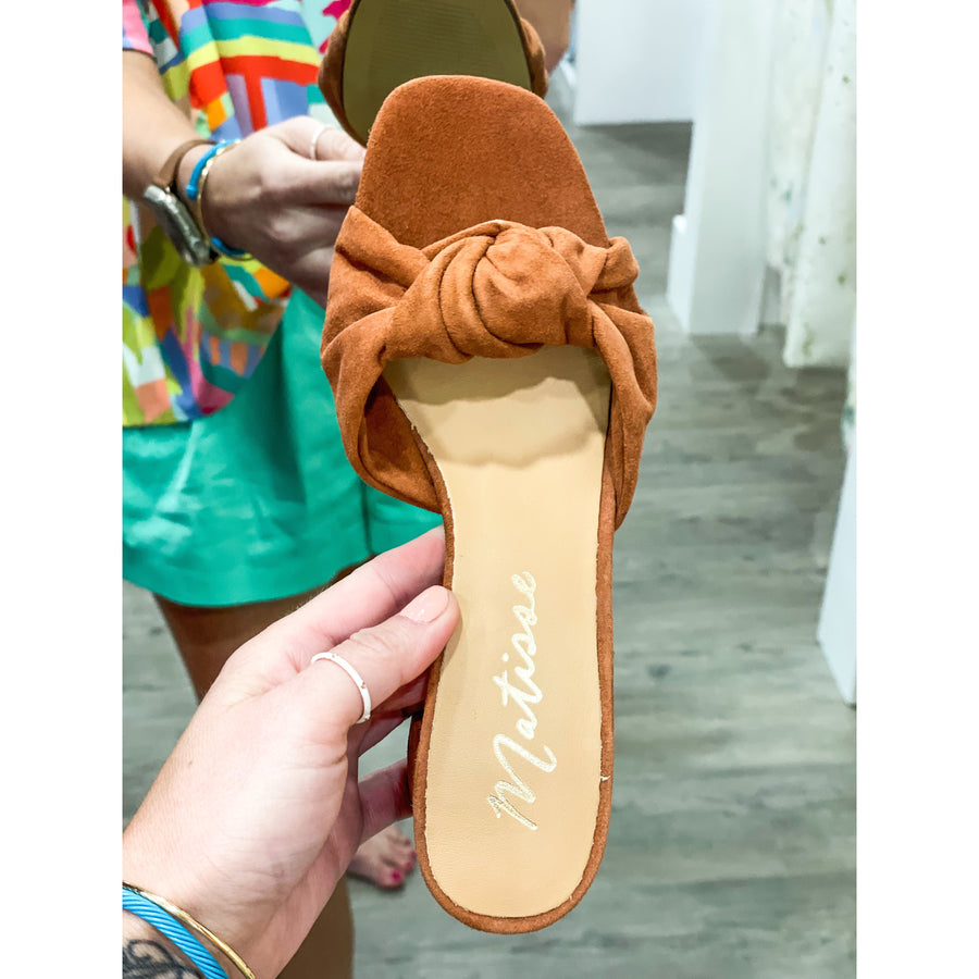 Matisse footwear sandals outlet