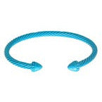 Cable Cuff
