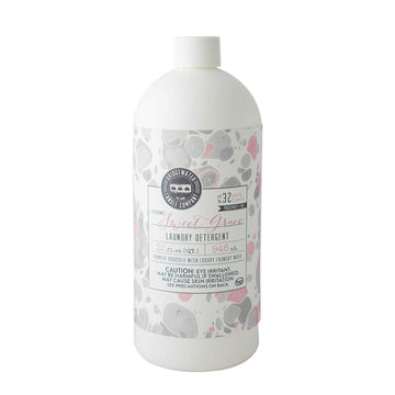 Bridgewater Laundry Soap, Large