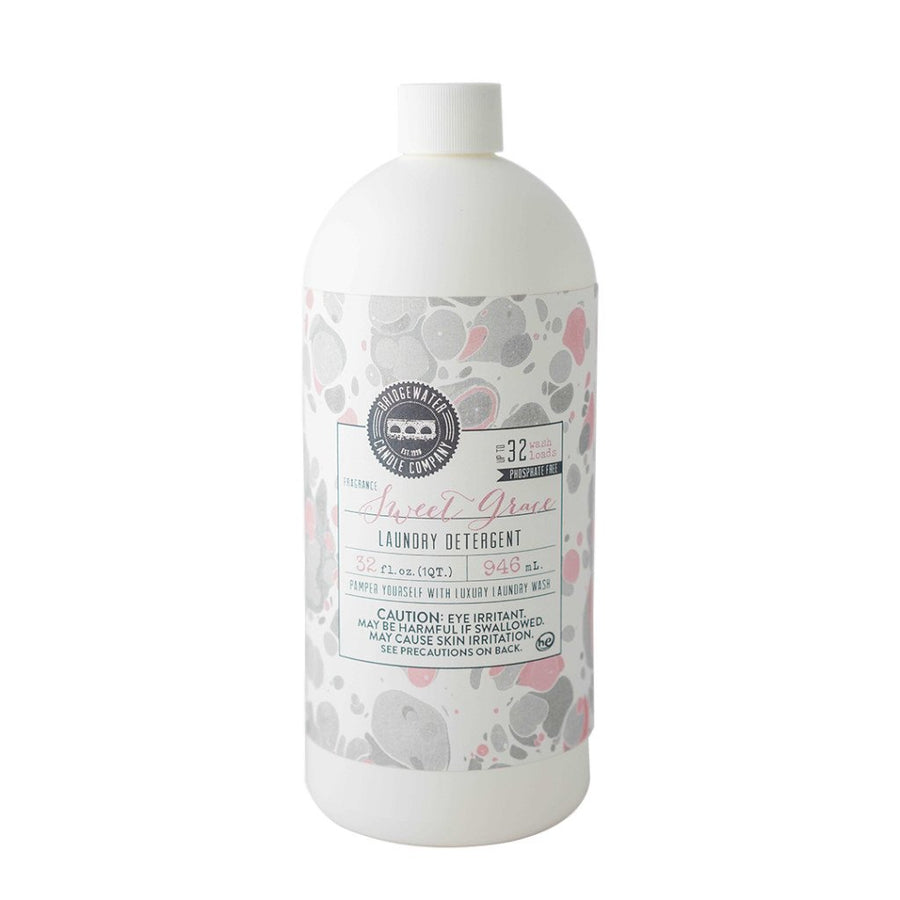 Bridgewater Laundry Soap, Large