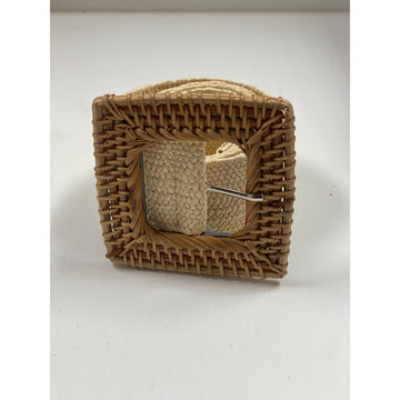 Cora Belt