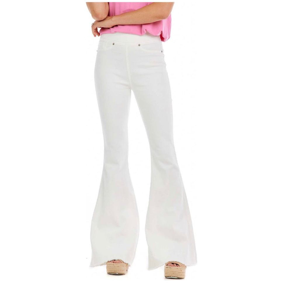 Lyla Flair Jean