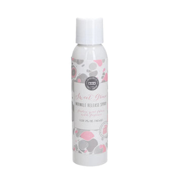 Bridgewater, Sweet Grace Wrinkle Release